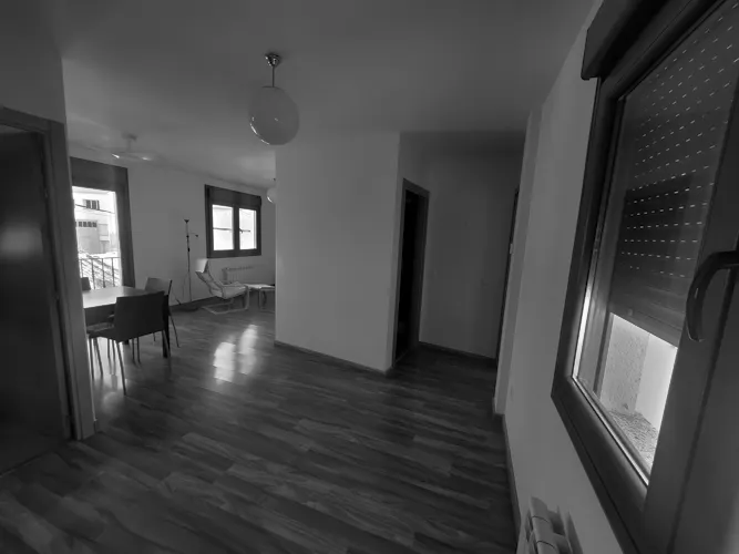 Foto del piso en alquiler