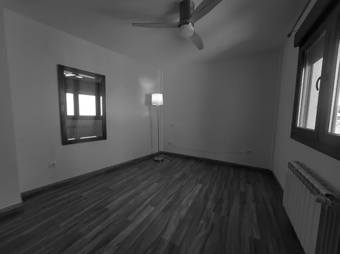 Foto del piso en alquiler