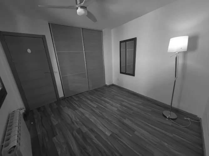 Foto del piso en alquiler