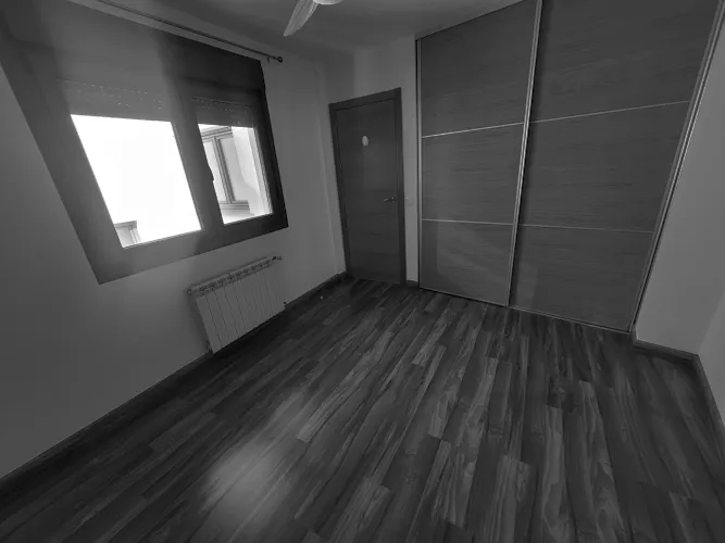 Foto del piso en alquiler