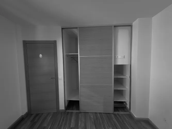 Foto del piso en alquiler