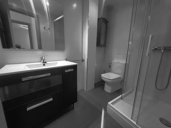 Foto del piso en alquiler