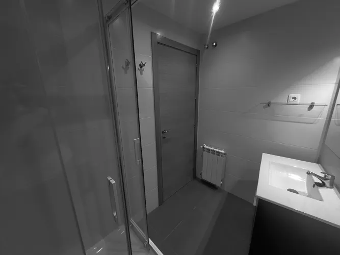 Foto del piso en alquiler