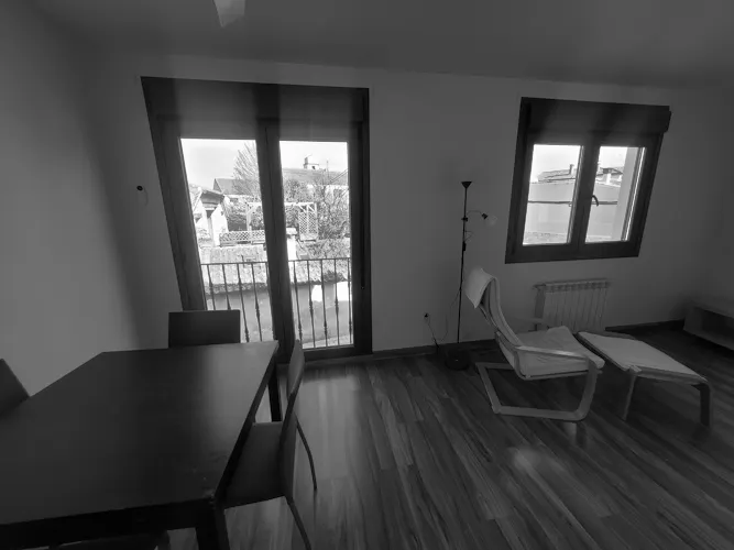 Foto del piso en alquiler