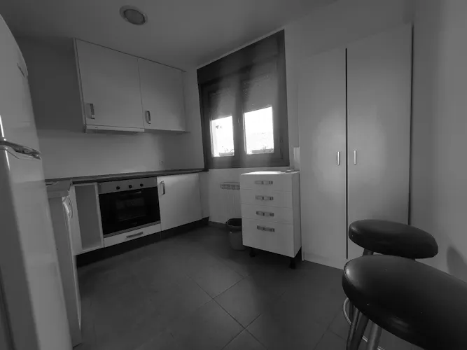 Foto del piso en alquiler