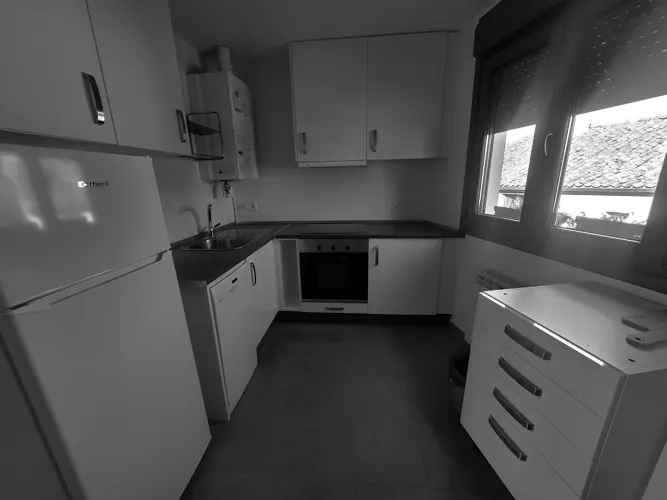 Foto del piso en alquiler