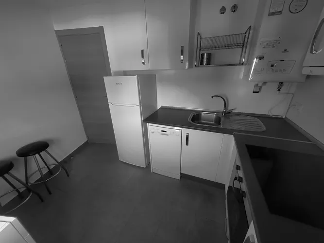 Foto del piso en alquiler