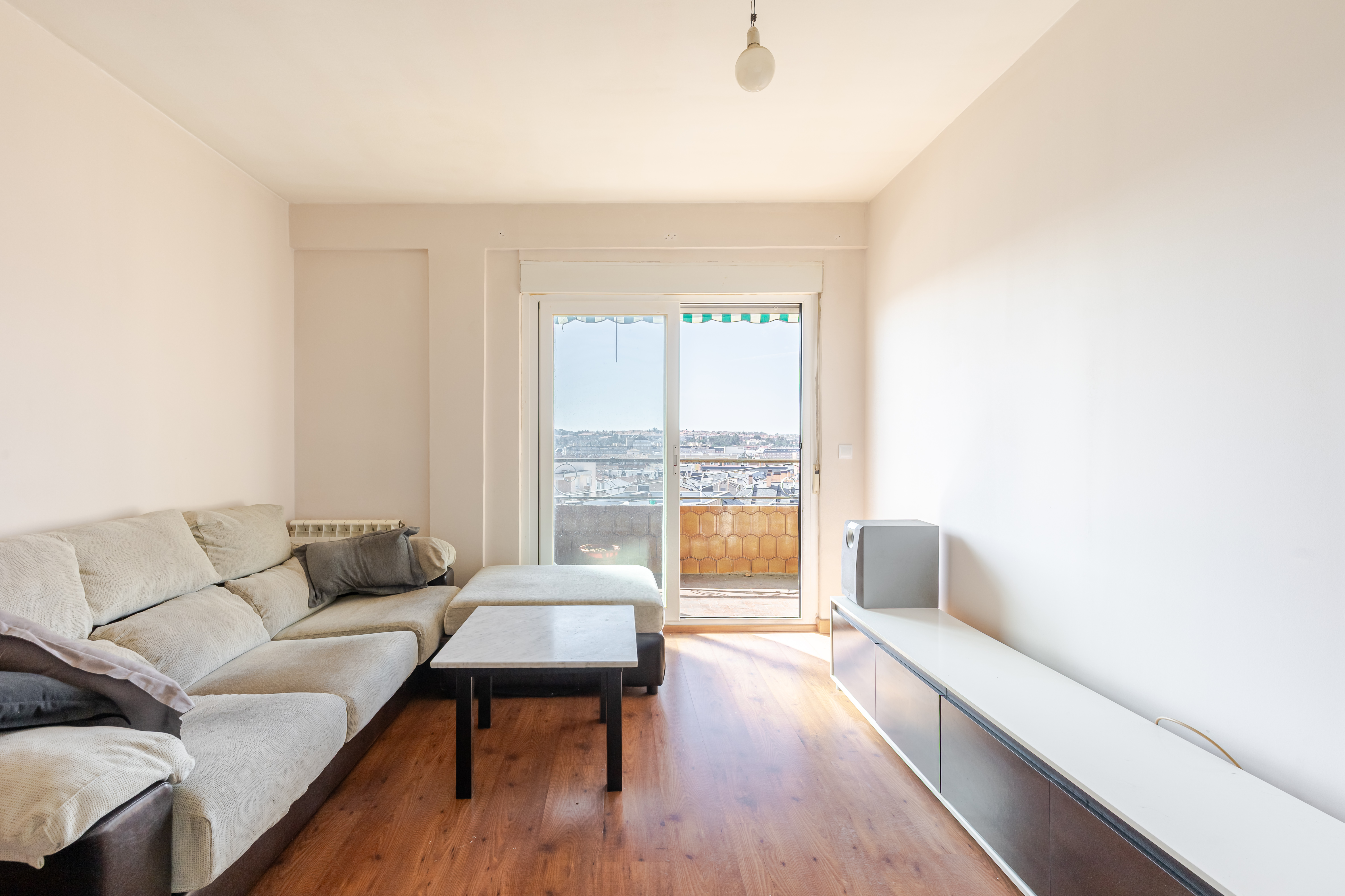 Foto del piso en alquiler