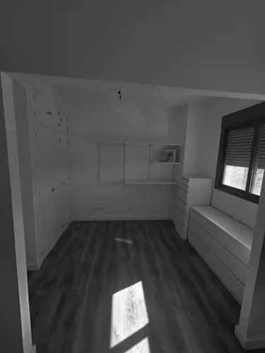 Foto del piso en alquiler
