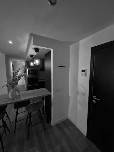 Foto del piso en alquiler