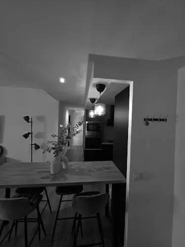 Foto del piso en alquiler