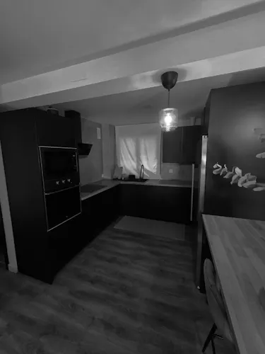 Foto del piso en alquiler
