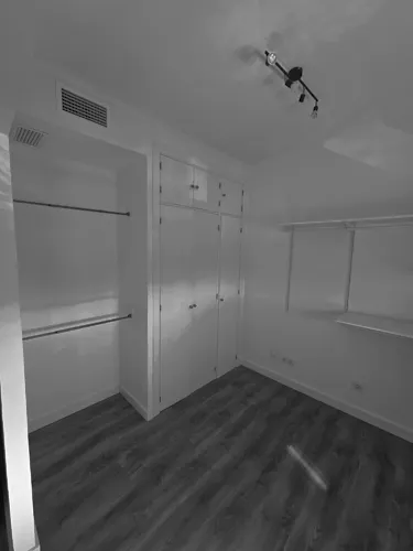 Foto del piso en alquiler