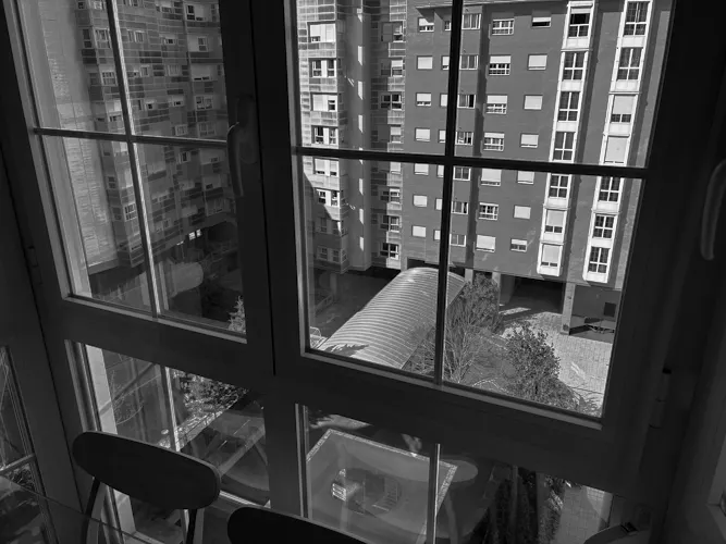 Foto del piso en alquiler
