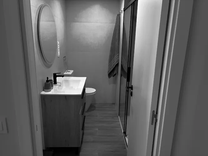 Foto del piso en alquiler