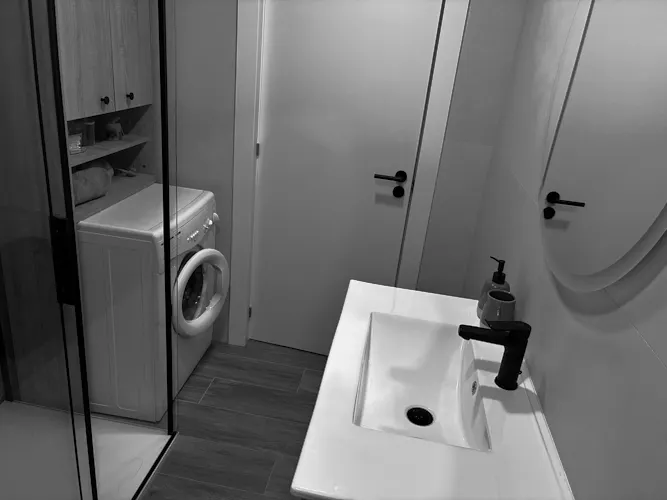 Foto del piso en alquiler