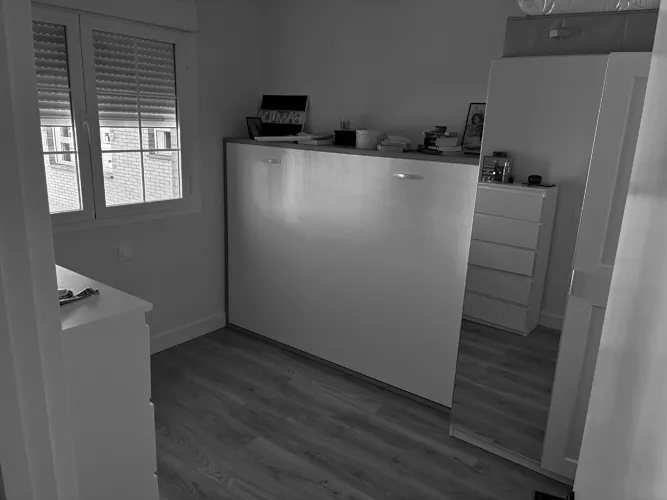 Foto del piso en alquiler