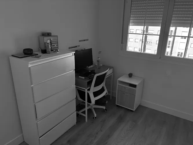 Foto del piso en alquiler