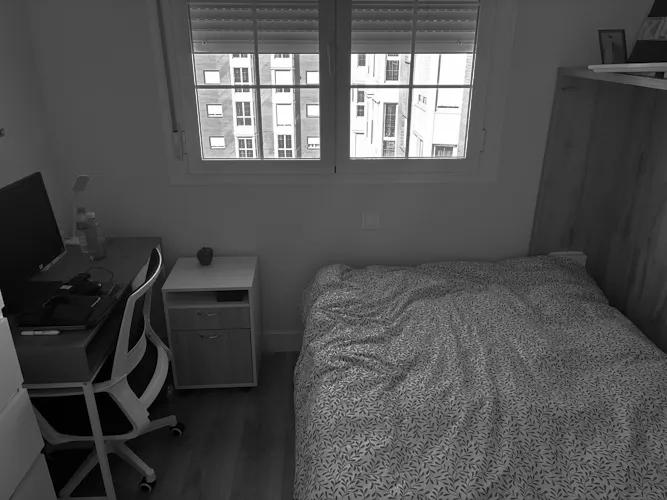 Foto del piso en alquiler