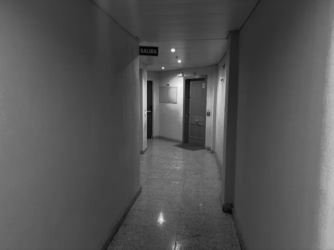 Foto del piso en alquiler