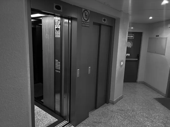 Foto del piso en alquiler