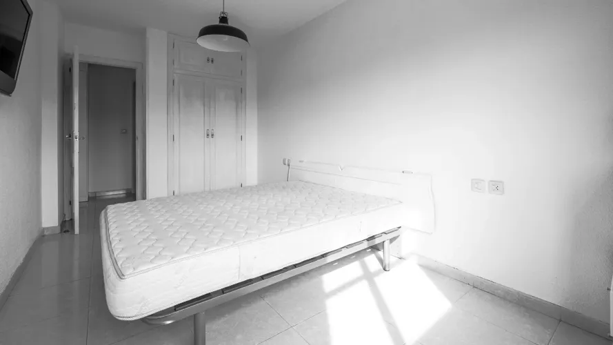 Foto del piso en alquiler