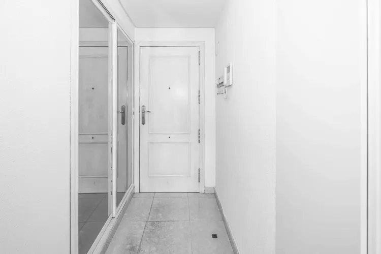 Foto del piso en alquiler