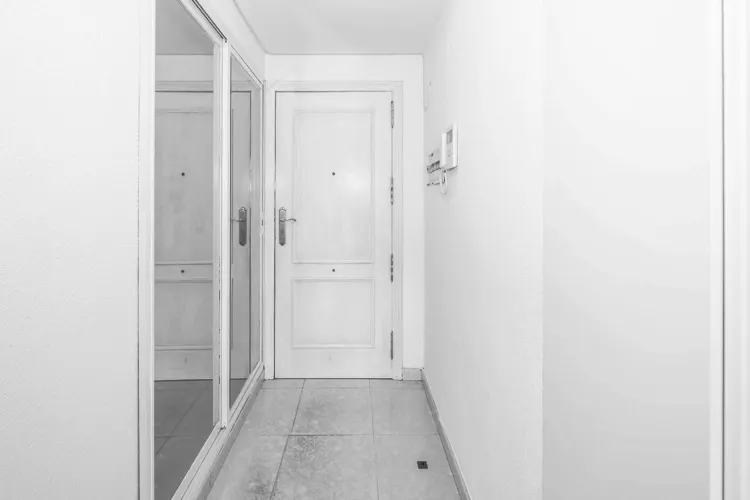 Foto del piso en alquiler