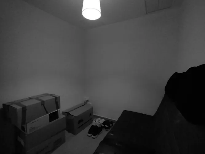Foto del piso en alquiler