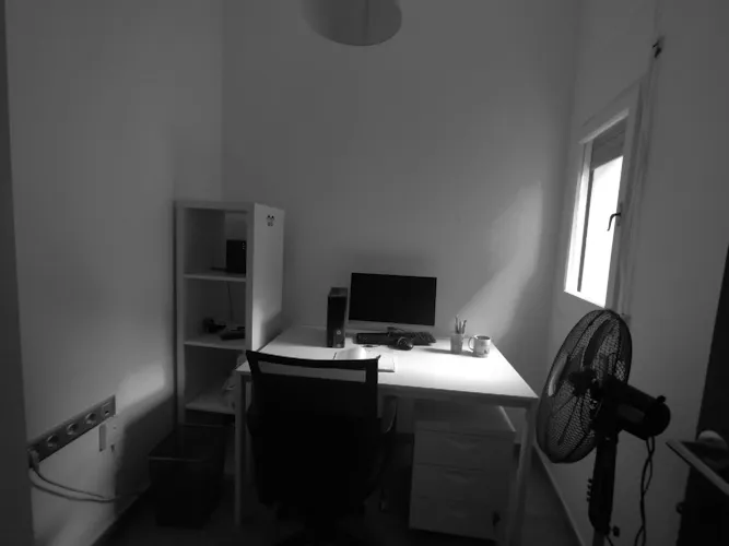 Foto del piso en alquiler