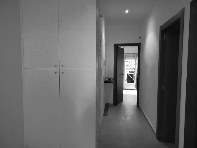 Foto del piso en alquiler