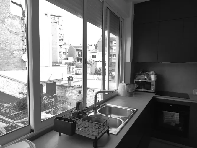 Foto del piso en alquiler