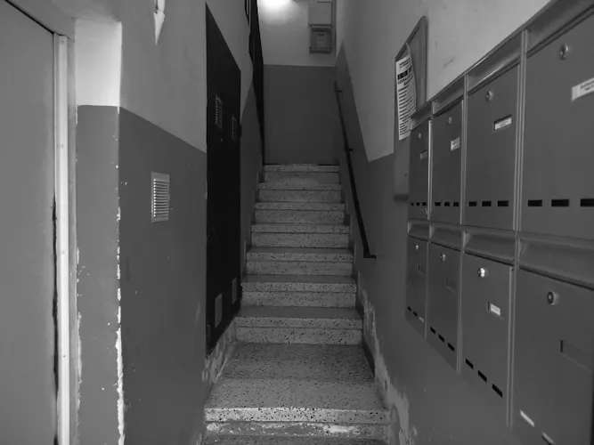 Foto del piso en alquiler