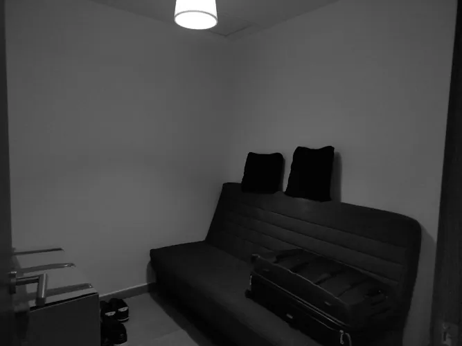 Foto del piso en alquiler