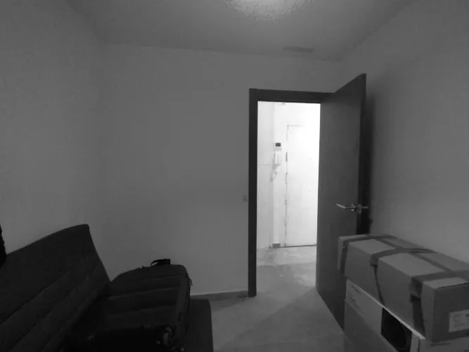 Foto del piso en alquiler