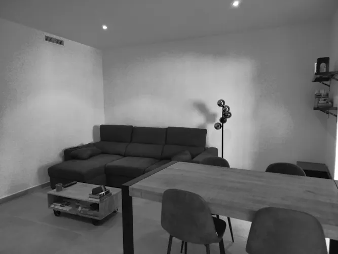 Foto del piso en alquiler