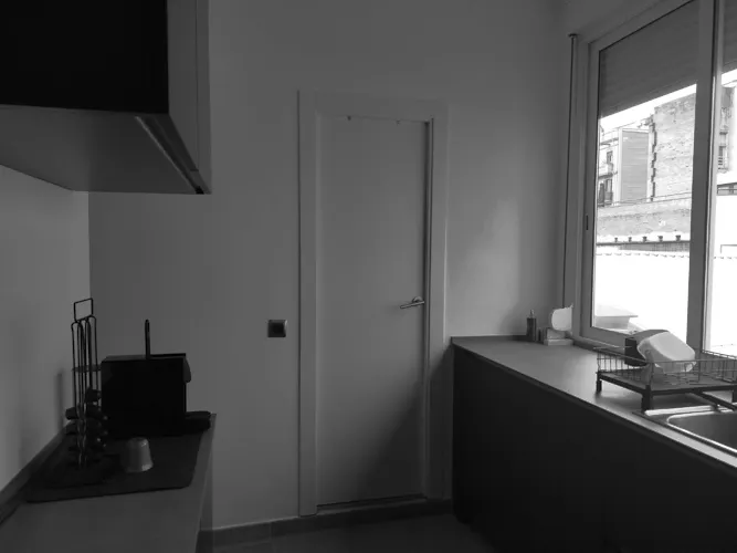 Foto del piso en alquiler