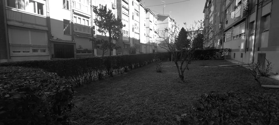 Foto del piso en alquiler