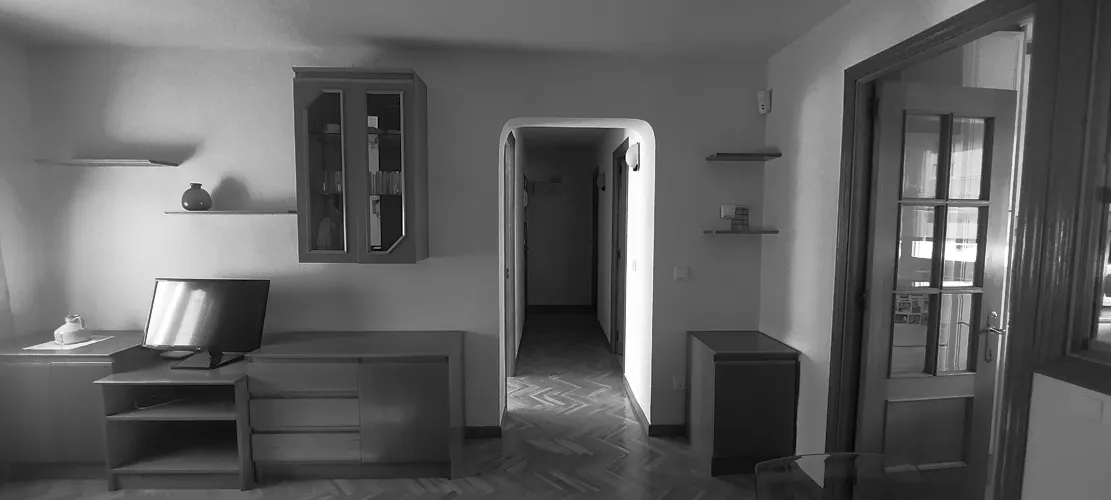 Foto del piso en alquiler