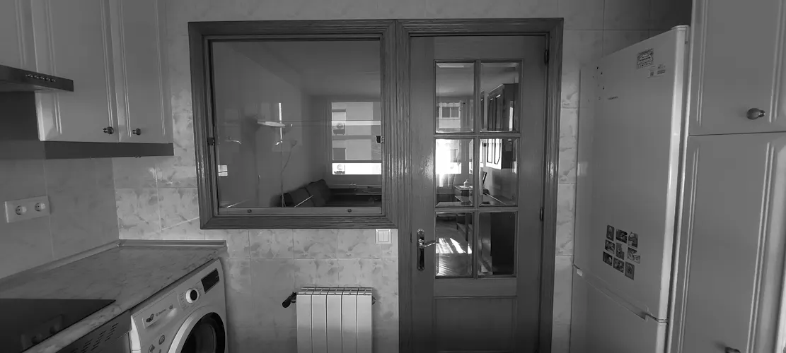 Foto del piso en alquiler