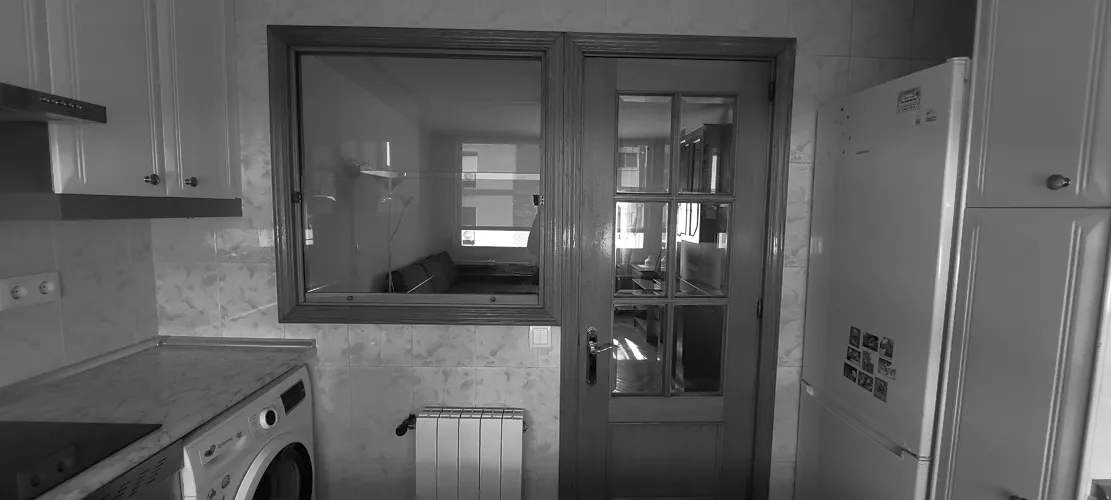 Foto del piso en alquiler