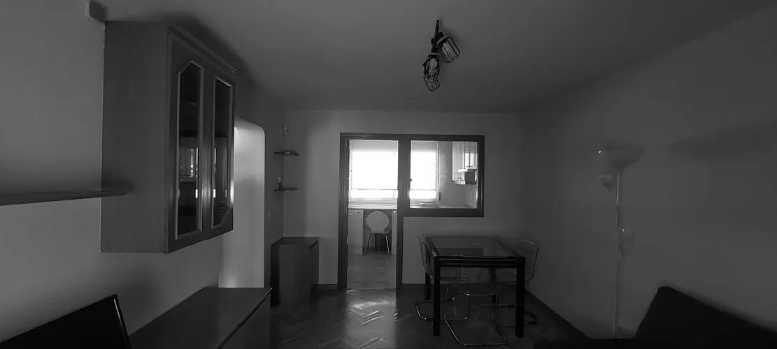 Foto del piso en alquiler