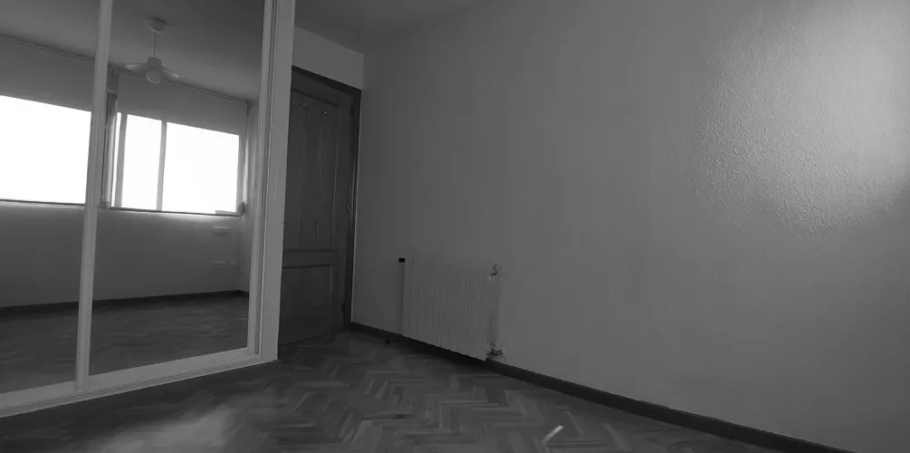 Foto del piso en alquiler