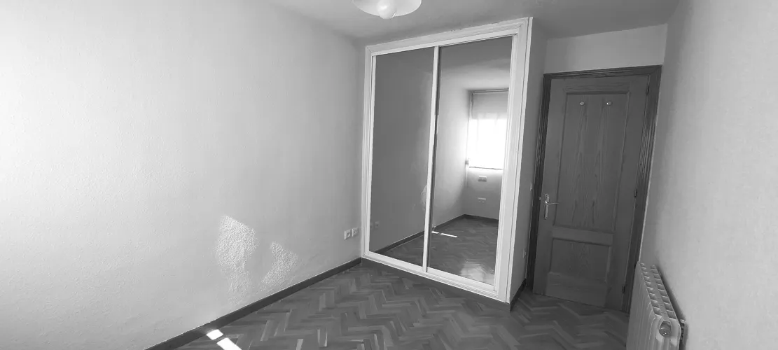Foto del piso en alquiler