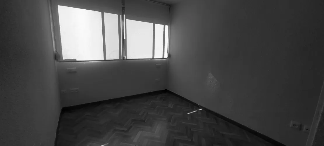 Foto del piso en alquiler