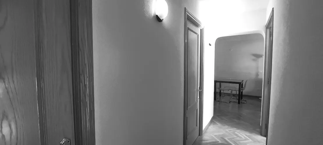 Foto del piso en alquiler