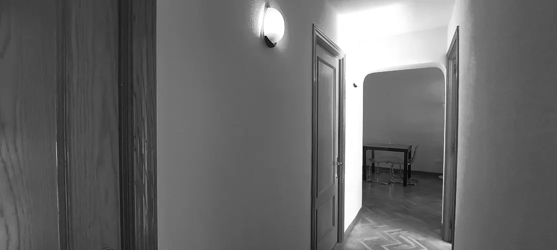 Foto del piso en alquiler
