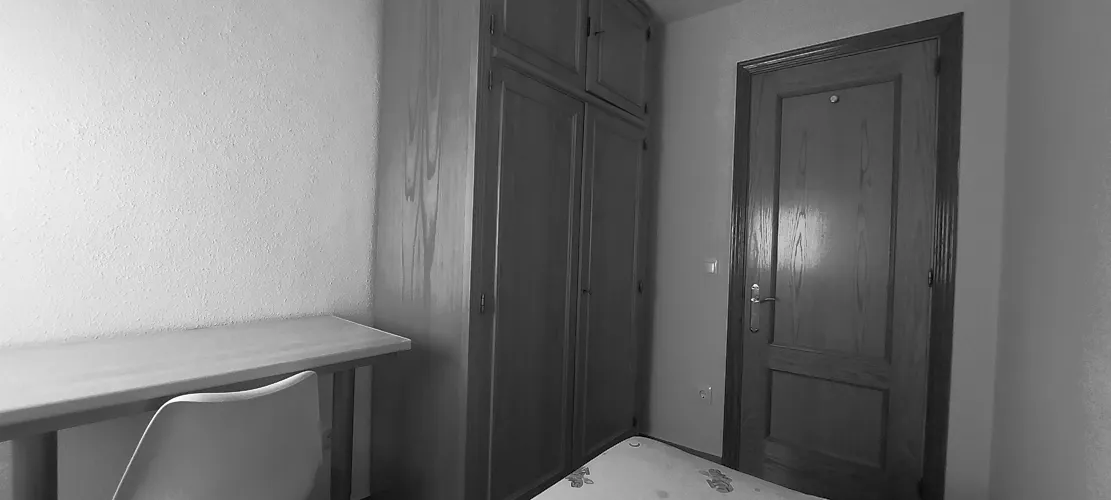 Foto del piso en alquiler