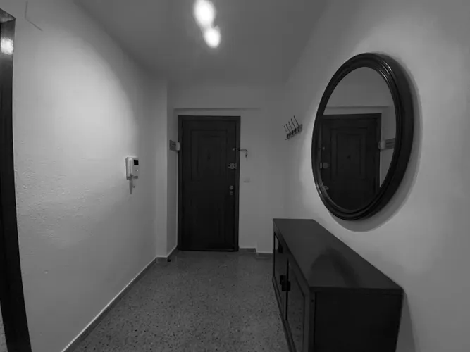 Foto del piso en alquiler