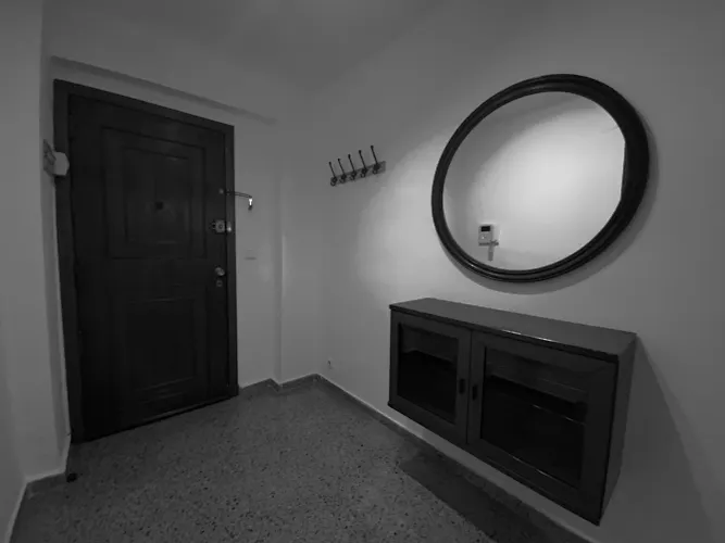 Foto del piso en alquiler